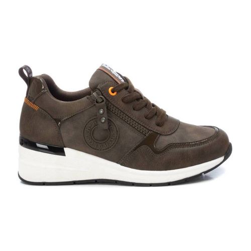Baskets basses Refresh 17228004 - Refresh - Modalova