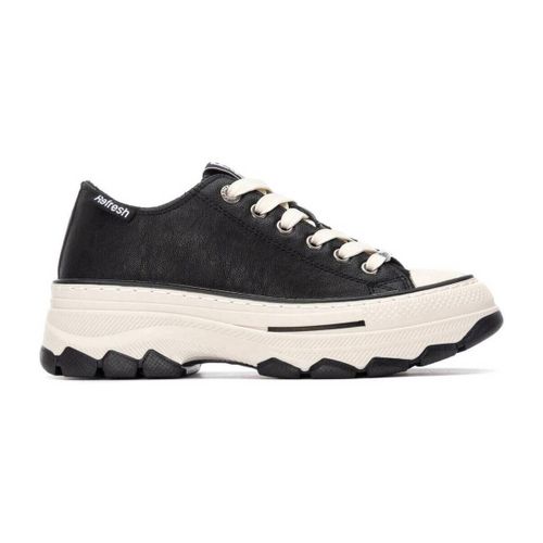 Baskets Refresh 17307901 - Refresh - Modalova