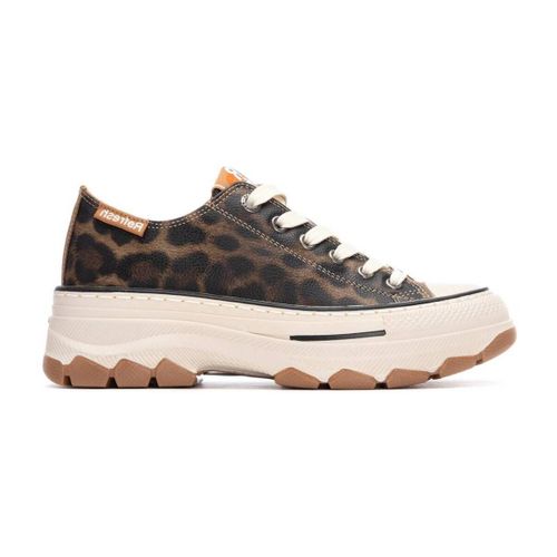 Baskets Refresh 17307905 - Refresh - Modalova