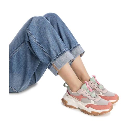 Baskets Refresh 17310405 - Refresh - Modalova