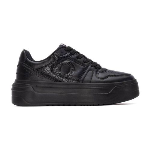 Baskets Refresh 17310901 - Refresh - Modalova