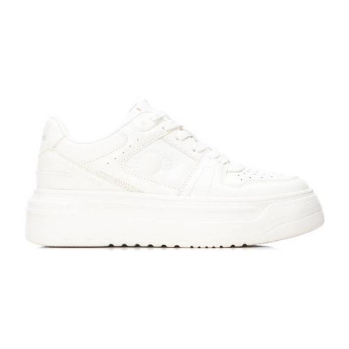 Baskets Refresh 17310902 - Refresh - Modalova