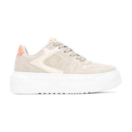 Baskets Refresh 17310903 - Refresh - Modalova