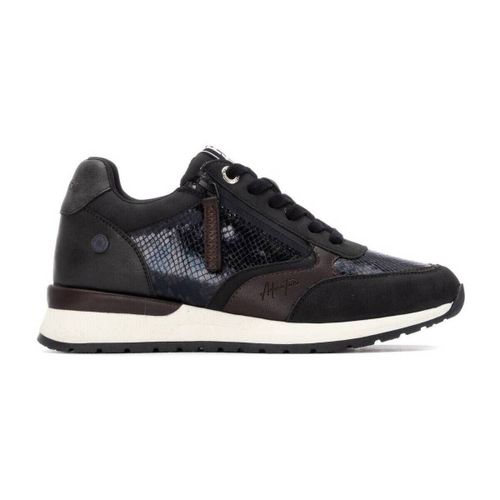 Baskets Refresh 17317702 - Refresh - Modalova