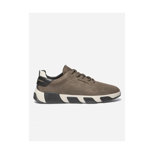 Chaussures TBS JAZBARY - TBS - Modalova