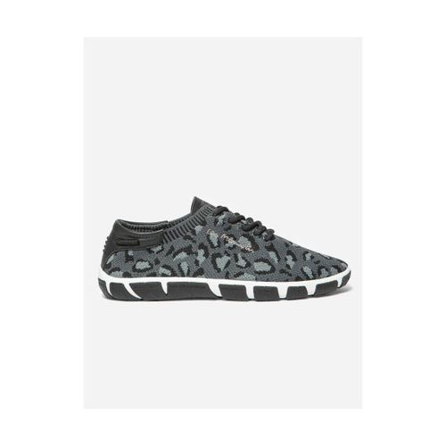 Chaussures TBS JAZARIA - TBS - Modalova