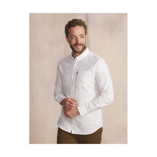 Chemise TBS BRADYCHE - TBS - Modalova