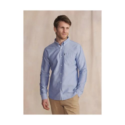 Chemise TBS JAMADCHE - TBS - Modalova