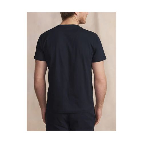 T-shirt TBS OMARITEE - TBS - Modalova