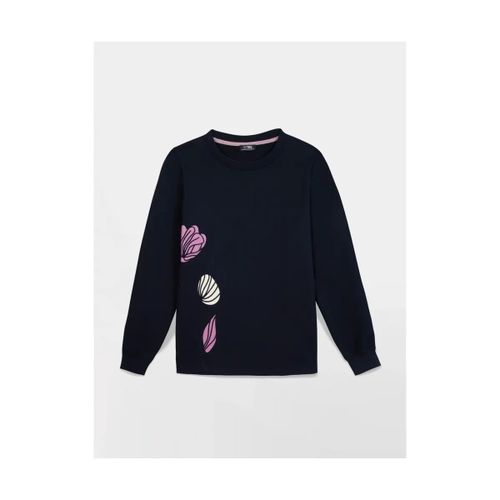 Sweatshirts TBS HILDARON - TBS - Modalova