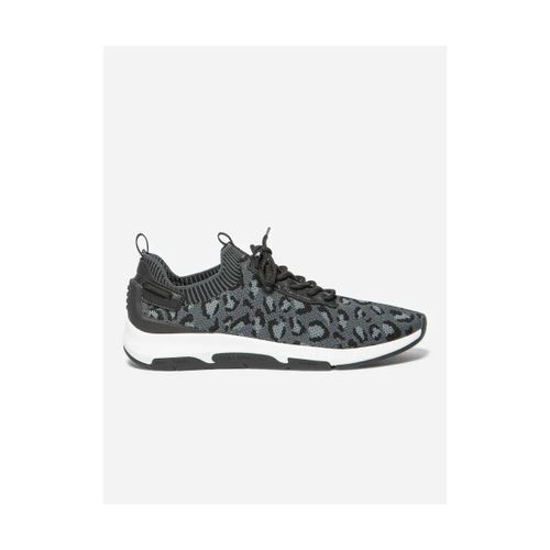 Chaussures TBS JELLINA - TBS - Modalova