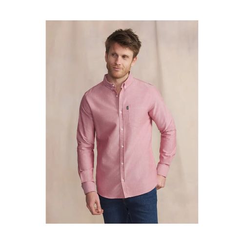 Chemise TBS BRADYCHE - TBS - Modalova