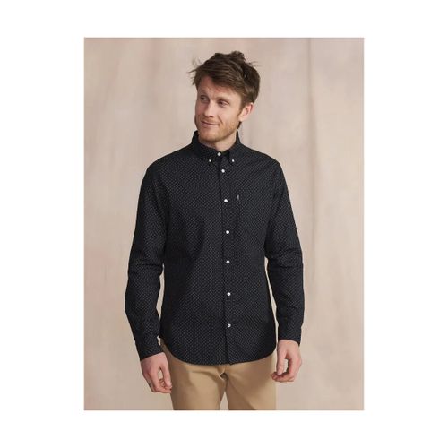 Chemise TBS WALIDCHE - TBS - Modalova