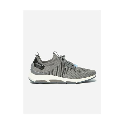 Chaussures TBS JELIWAT - TBS - Modalova