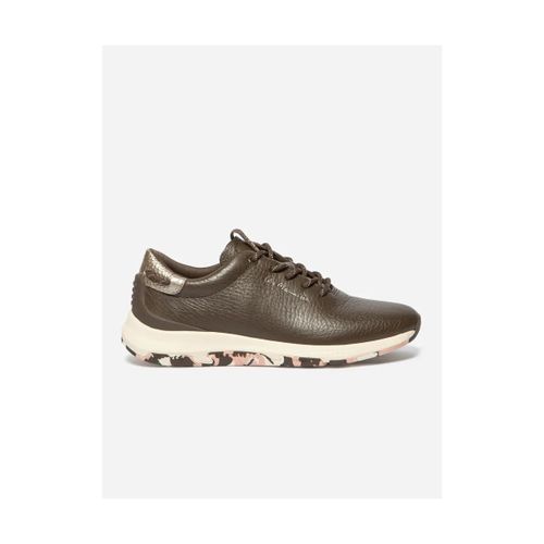 Chaussures TBS JAZZRUN - TBS - Modalova