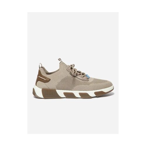Chaussures TBS JAZIWAT - TBS - Modalova