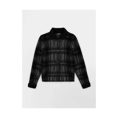 Gilet TBS DANIAGIL - TBS - Modalova