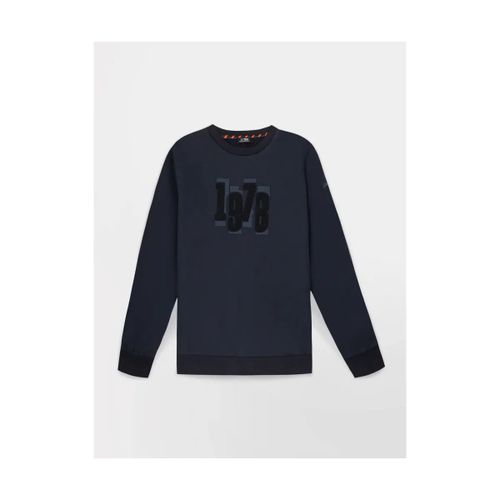 Sweatshirts TBS ABRAMRON - TBS - Modalova