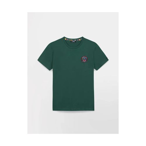 T-shirt TBS IZZARTEE - TBS - Modalova