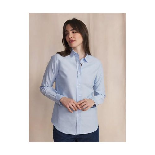 Chemise TBS CAYLACHE - TBS - Modalova