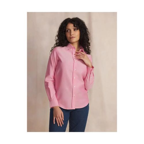 Chemise TBS CAYLACHE - TBS - Modalova