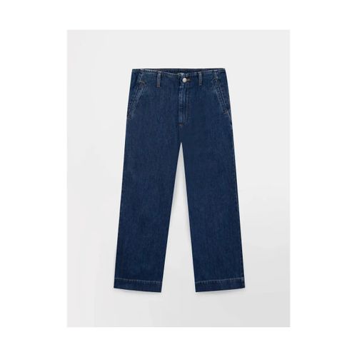 Pantalon TBS FAHRAHUI - TBS - Modalova