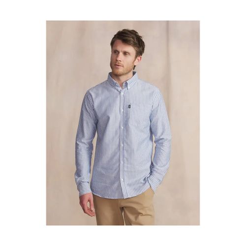 Chemise TBS RHAVICHE - TBS - Modalova
