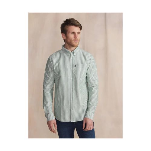Chemise TBS RHAVICHE - TBS - Modalova