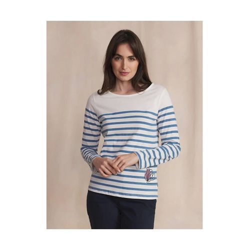 T-shirt TBS ALISATEE - TBS - Modalova