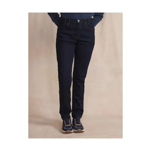 Pantalon TBS NAOMIPOC - TBS - Modalova