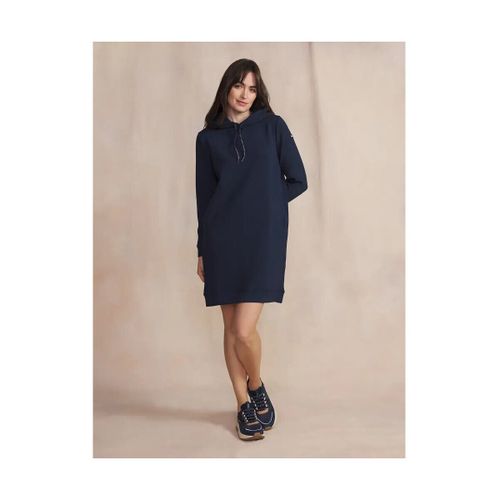 Robe courte TBS HARDAROB - TBS - Modalova
