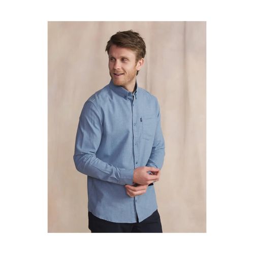 Chemise TBS BERLICHE - TBS - Modalova