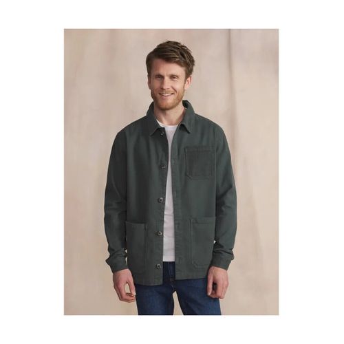 Blouson TBS ZELIOSUR - TBS - Modalova