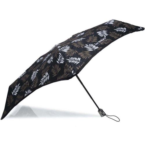 Parapluies Parapluie X-TRA SOLIDE 23 cm Feuille kaki - Isotoner - Modalova