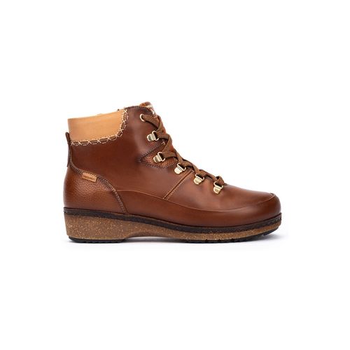 Bottes Pikolinos Granada - Pikolinos - Modalova