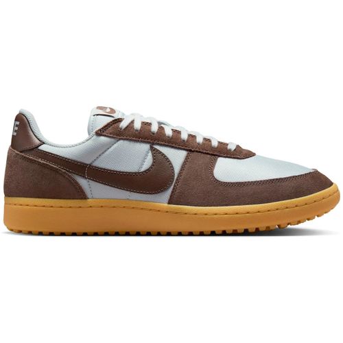 Baskets basses Nike FIELD GENERAL - Nike - Modalova