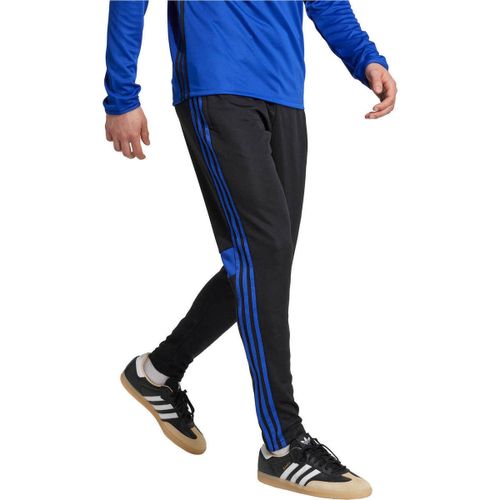 Jogging adidas TIRO ES PNT - adidas - Modalova