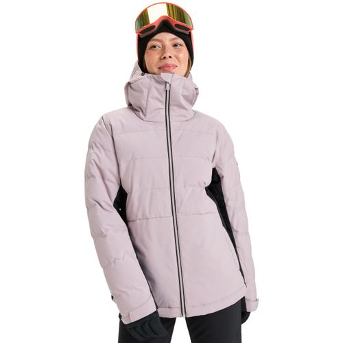 Parka Roxy Snowyhill Puffy - Roxy - Modalova