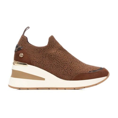 Slip ons Xti 14438502 - Xti - Modalova