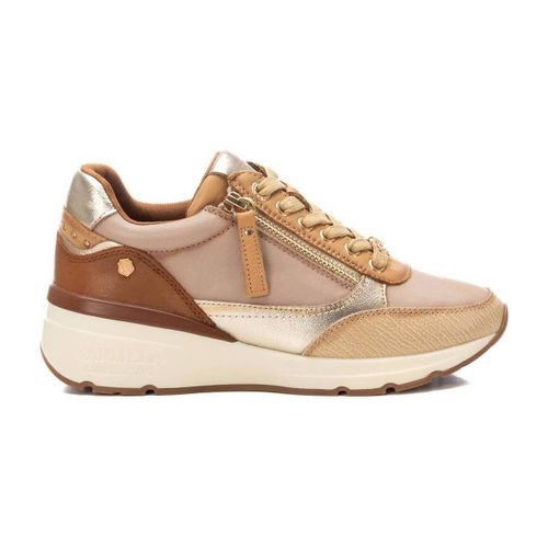 Baskets basses Carmela 16182506 - Carmela - Modalova