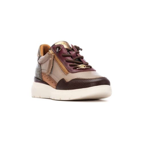 Baskets Carmela 16243006 - Carmela - Modalova