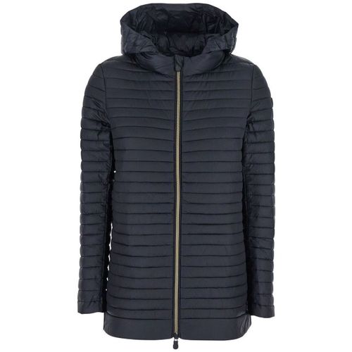 Veste D41059W IRIS20-10000 - Save The Duck - Modalova