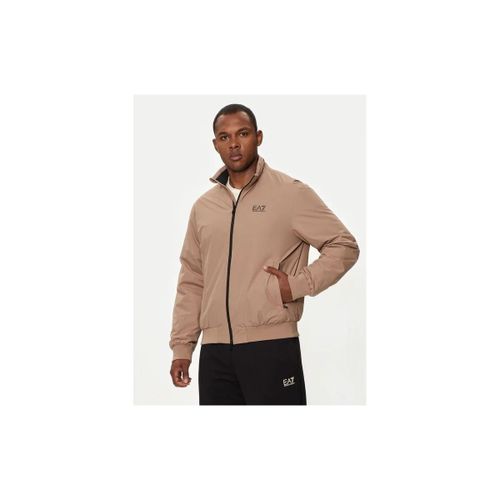 Veste 8NPB20 PNFZZ - CORE ID-1745 PORTABELLA - Emporio Armani EA7 - Modalova