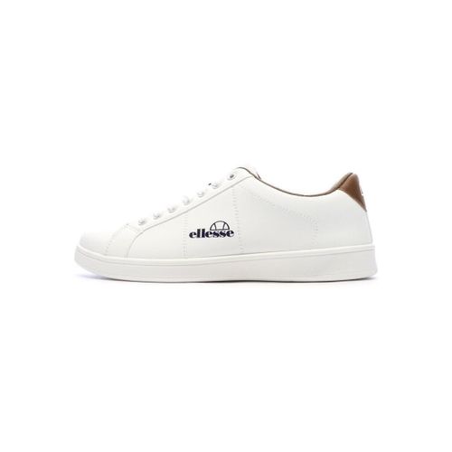 Baskets basses Ellesse Defender - Ellesse - Modalova