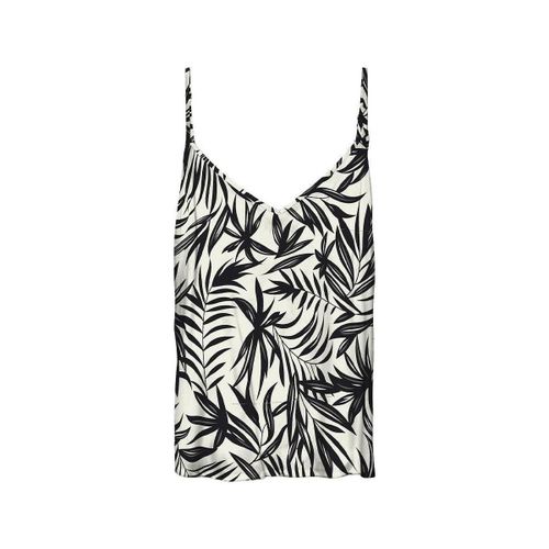 Debardeur Vero Moda Eassy - Vero Moda - Modalova