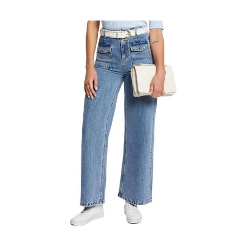 Jeans Morgan PWIDE - Morgan - Modalova