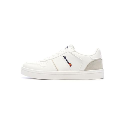 Baskets basses Ellesse Star - Ellesse - Modalova