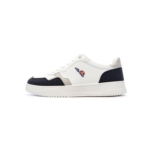Baskets basses Ellesse Pansit - Ellesse - Modalova