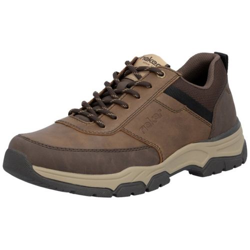 Chaussures Rieker - Rieker - Modalova