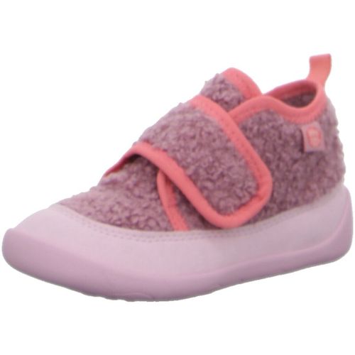 Chaussons bébé Affenzahn - Affenzahn - Modalova
